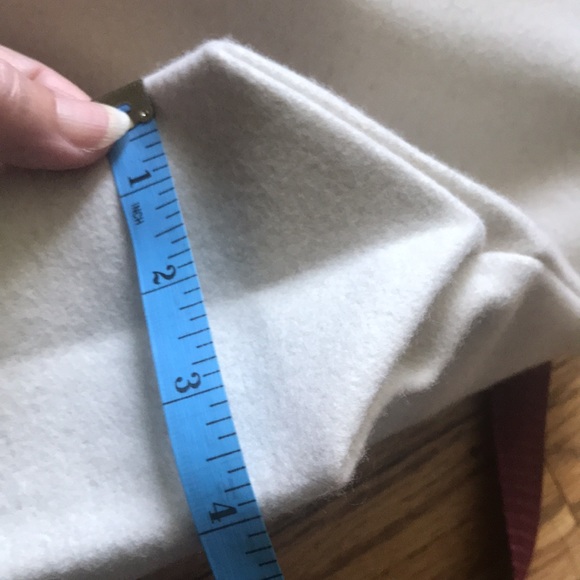 pretty bag - Picture 10 of 12